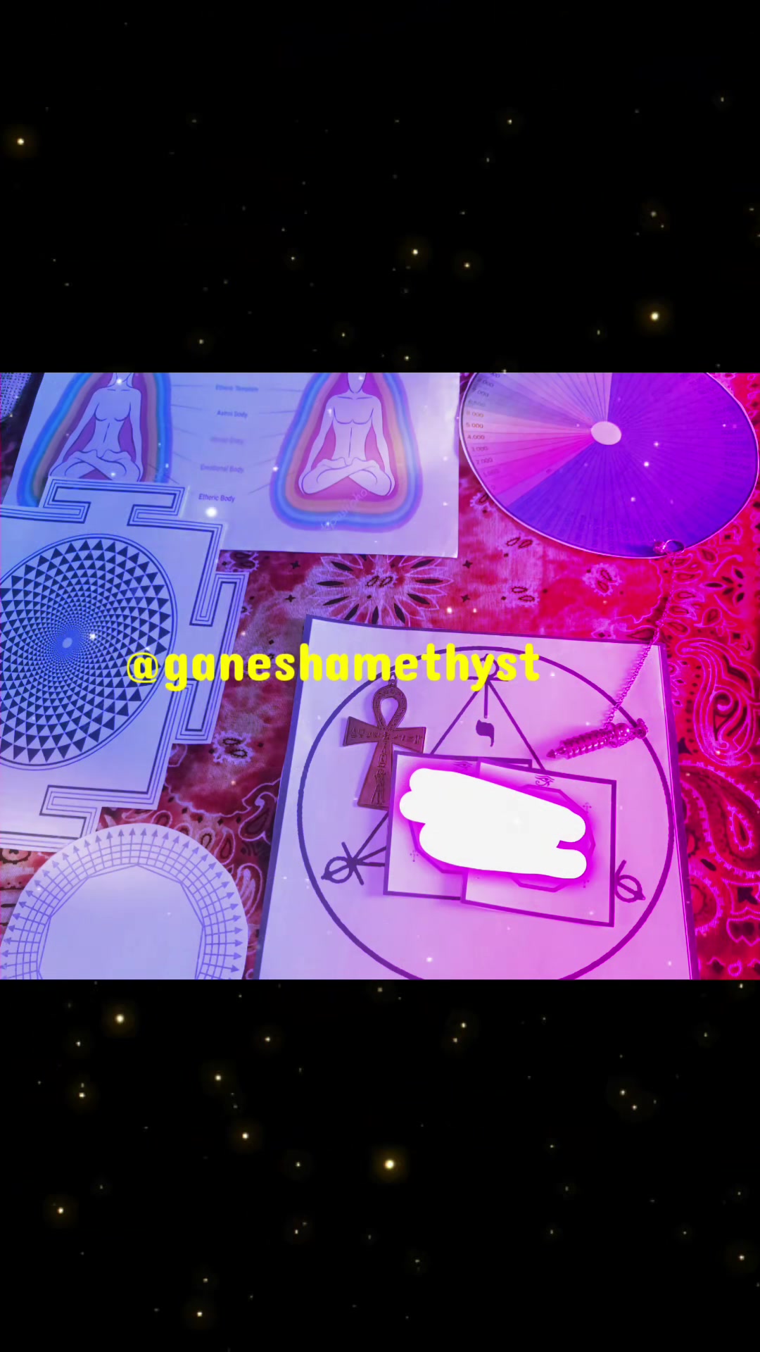 @Ganesh_Amethyst