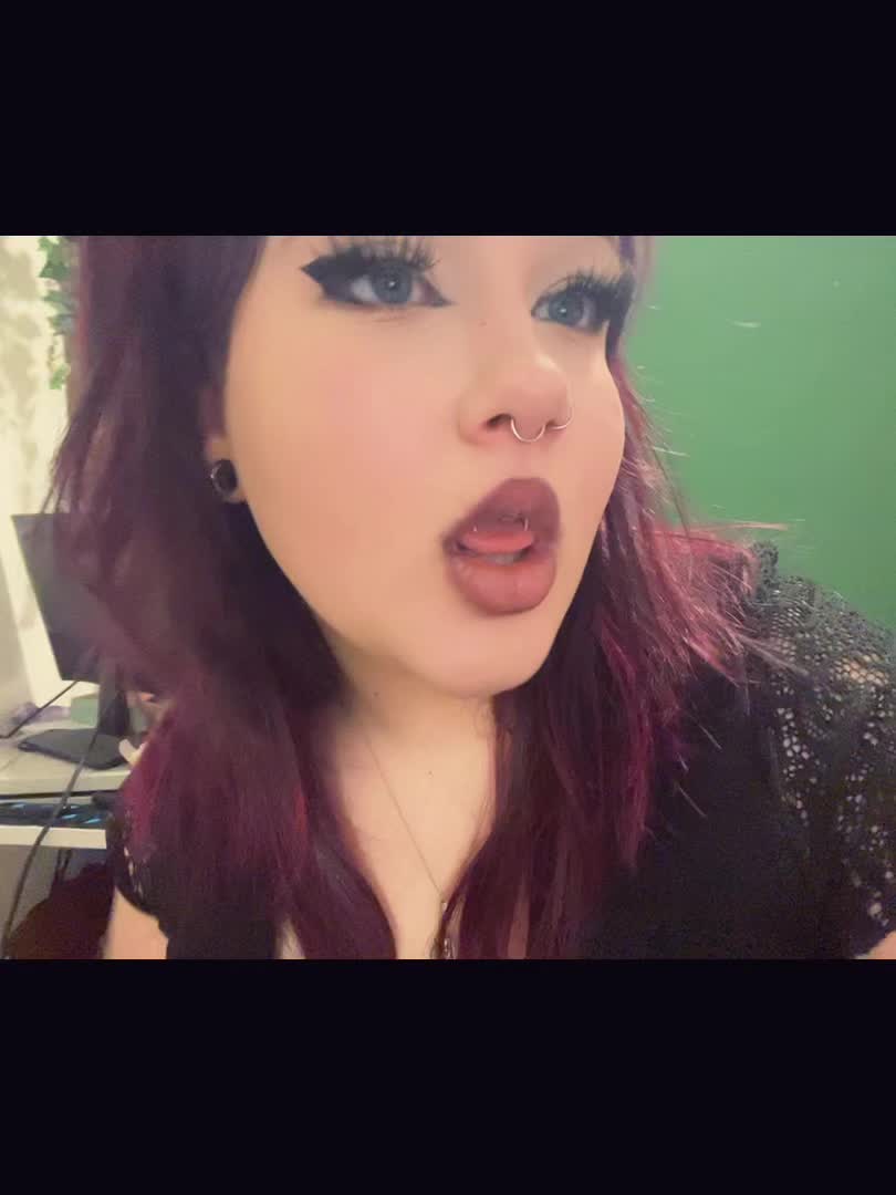 @Panterapoes