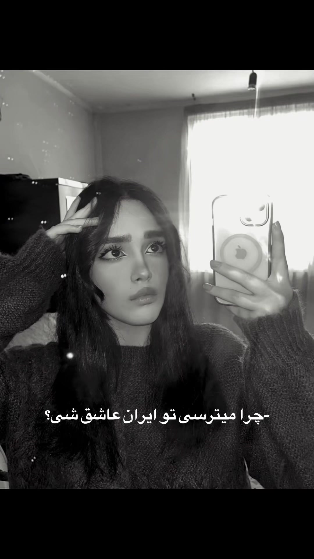 @mahyaxnini