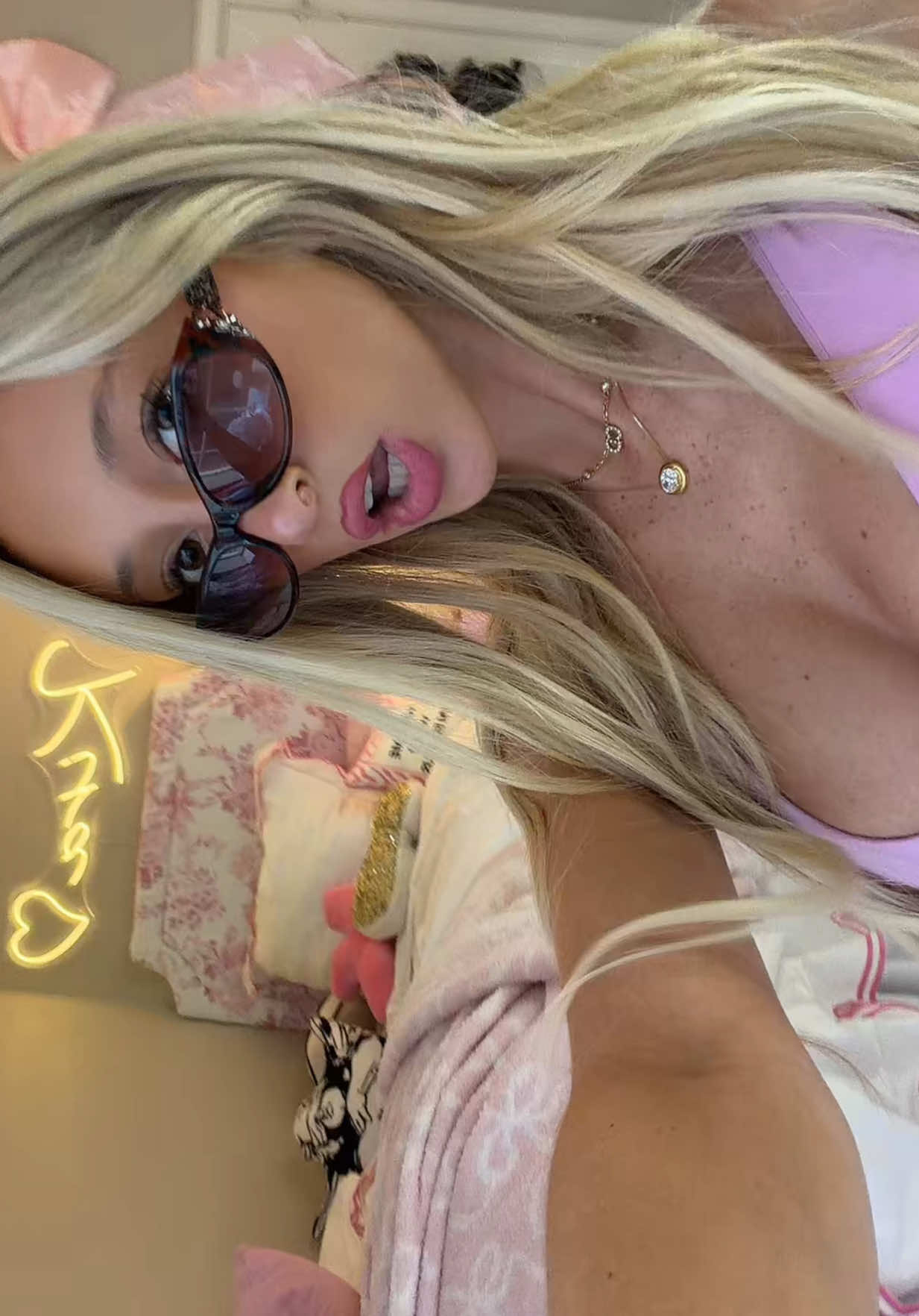 @barbieprincessflame