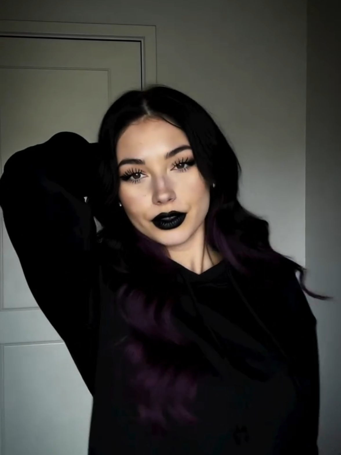 @SadiexRush