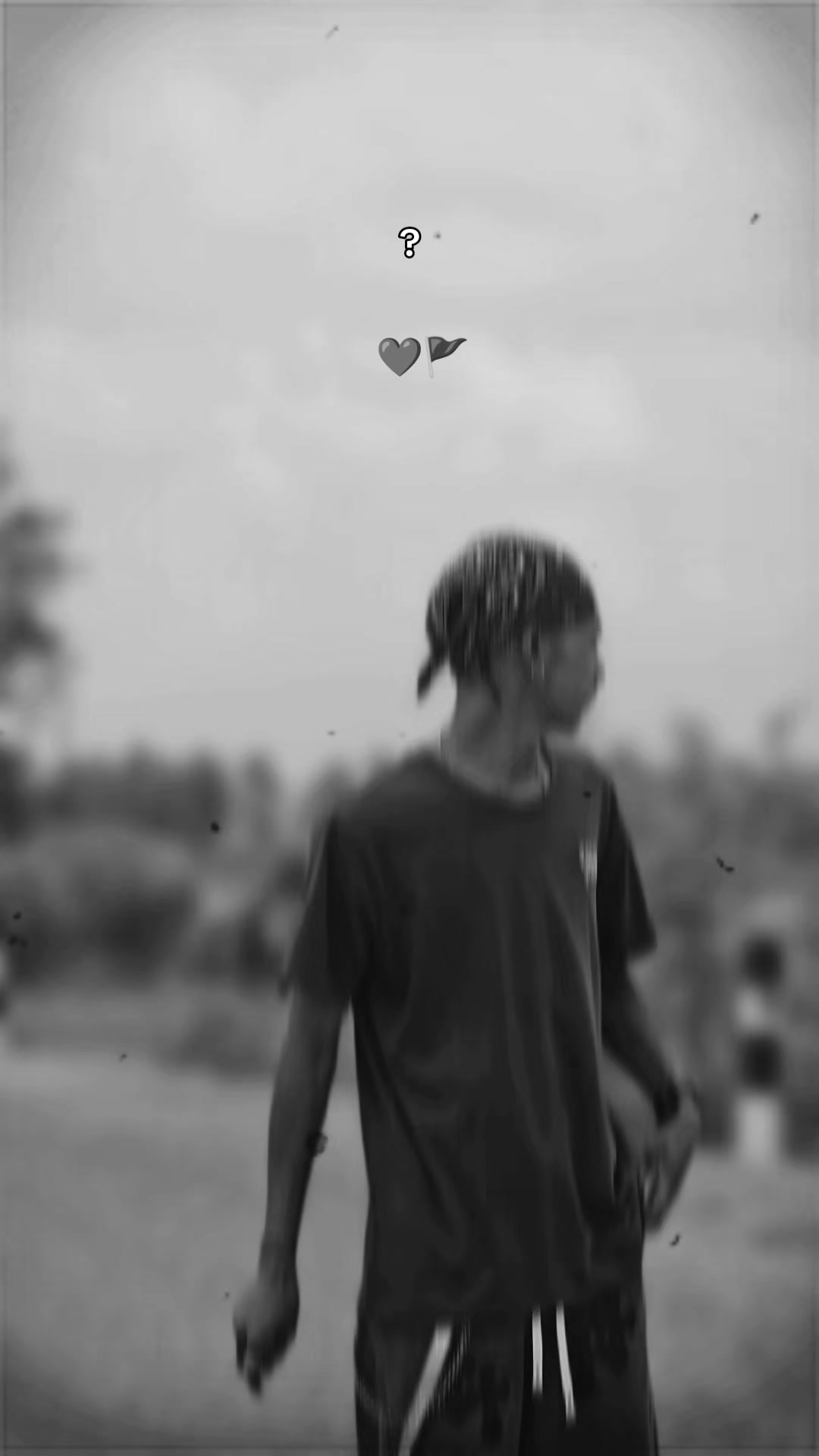 @L A F A N G A 🚩
