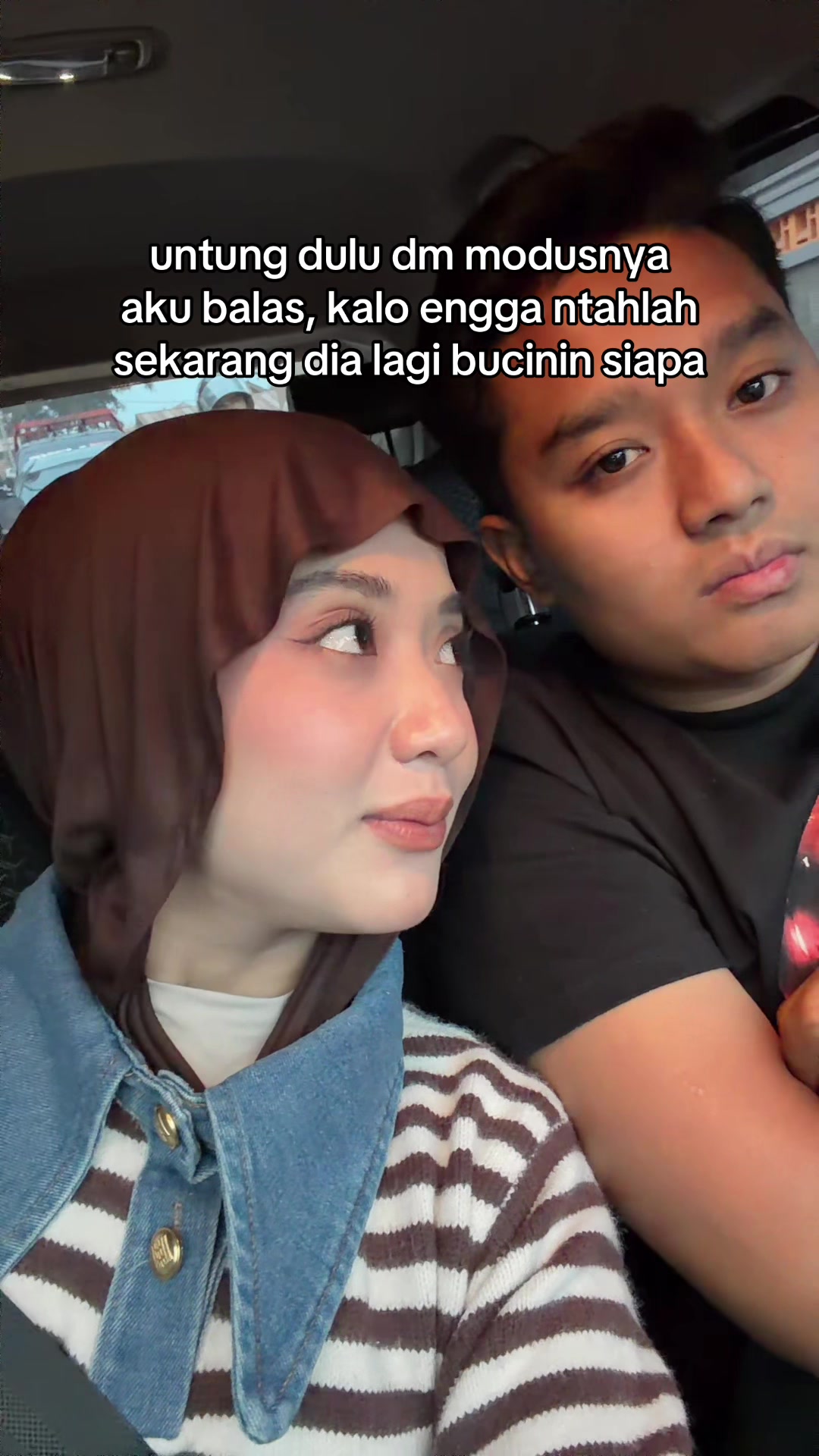 @di