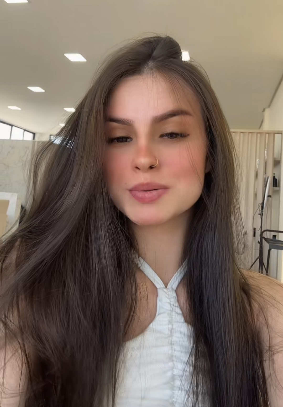 @🌜duarda _🌪️itoria_