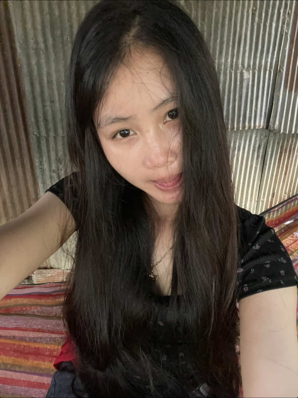 @Zhâ^._.^Zhŷ