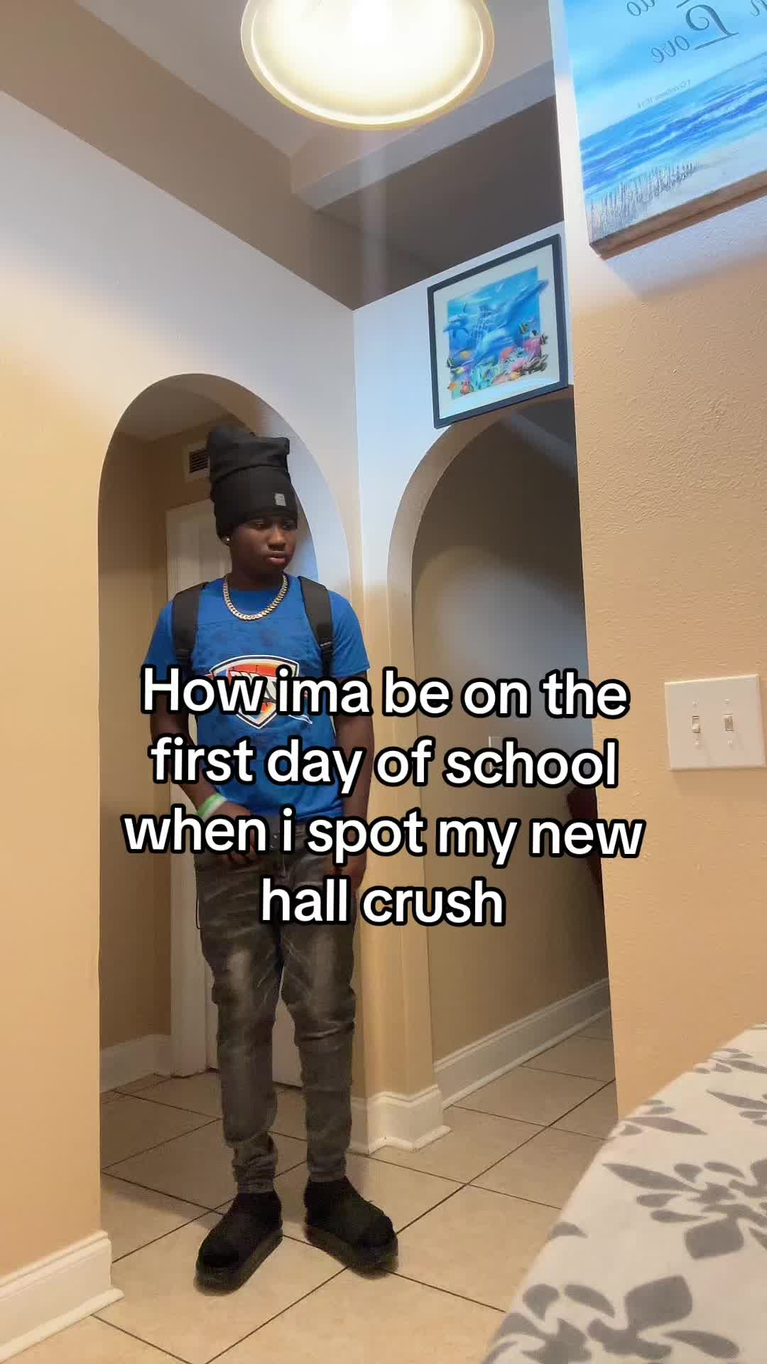 @️I’m⚡️C!ef🧌🌐