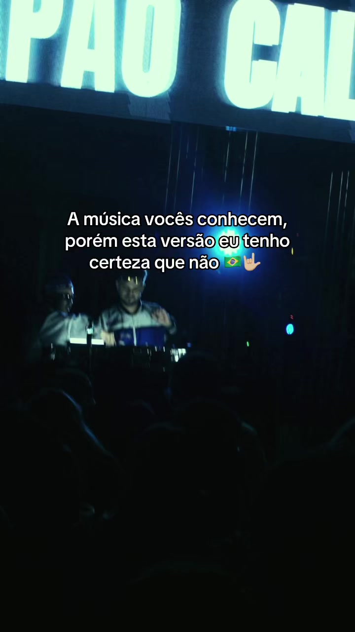 @DJ Cali