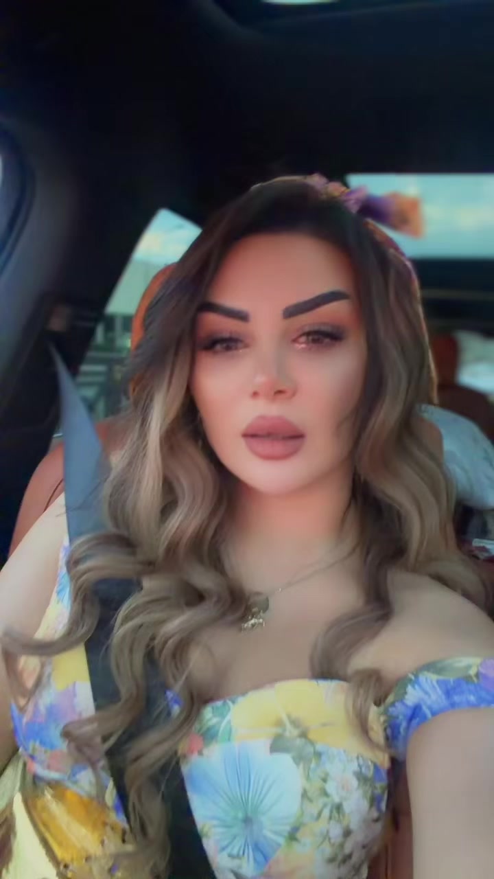 @Firuzə Babayeva