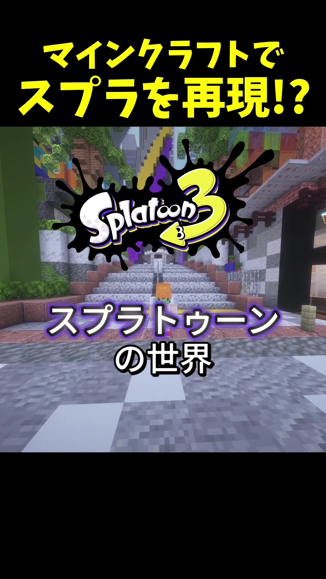 @るりふり🟠🎮