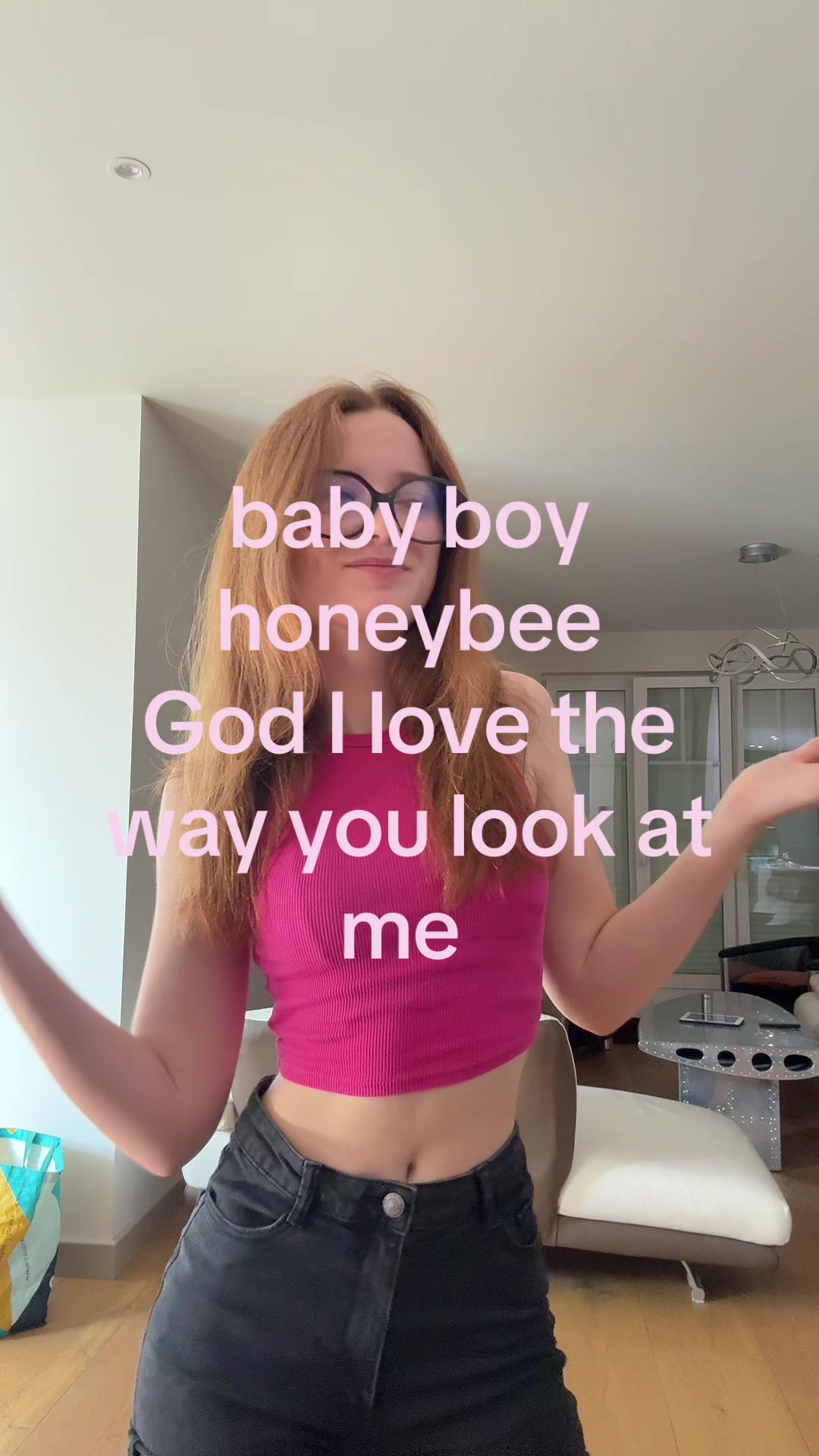 @Amandine (taylor&rsquo;s version) 🗽