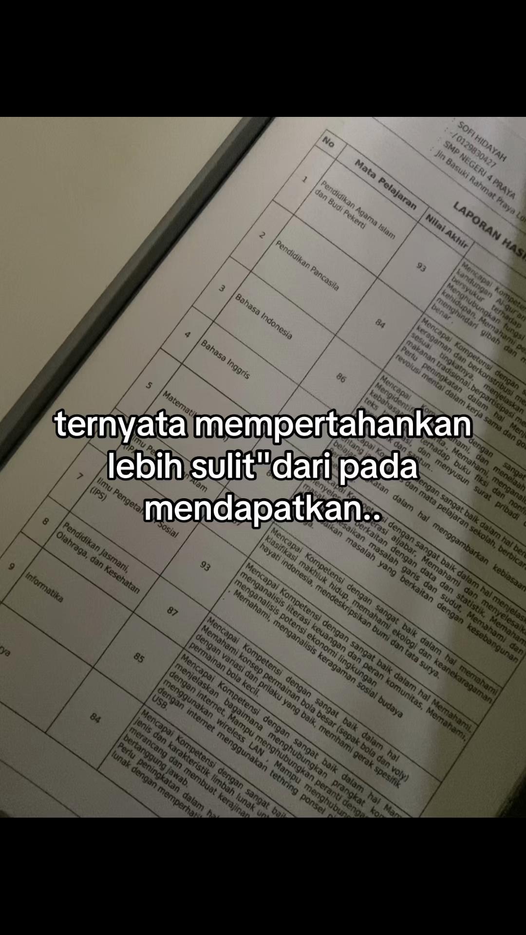 @class 82