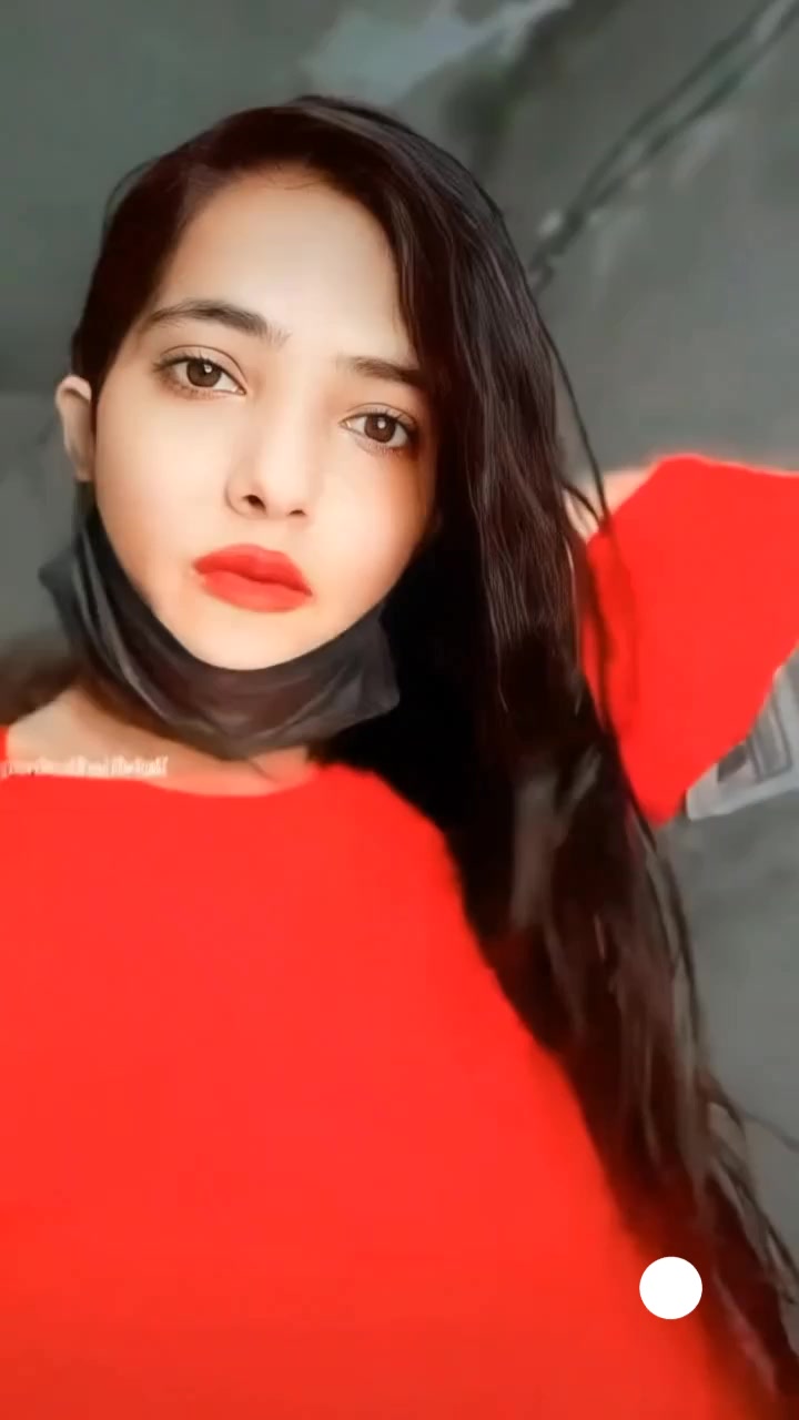 @Sania ParDesi hijab Doll