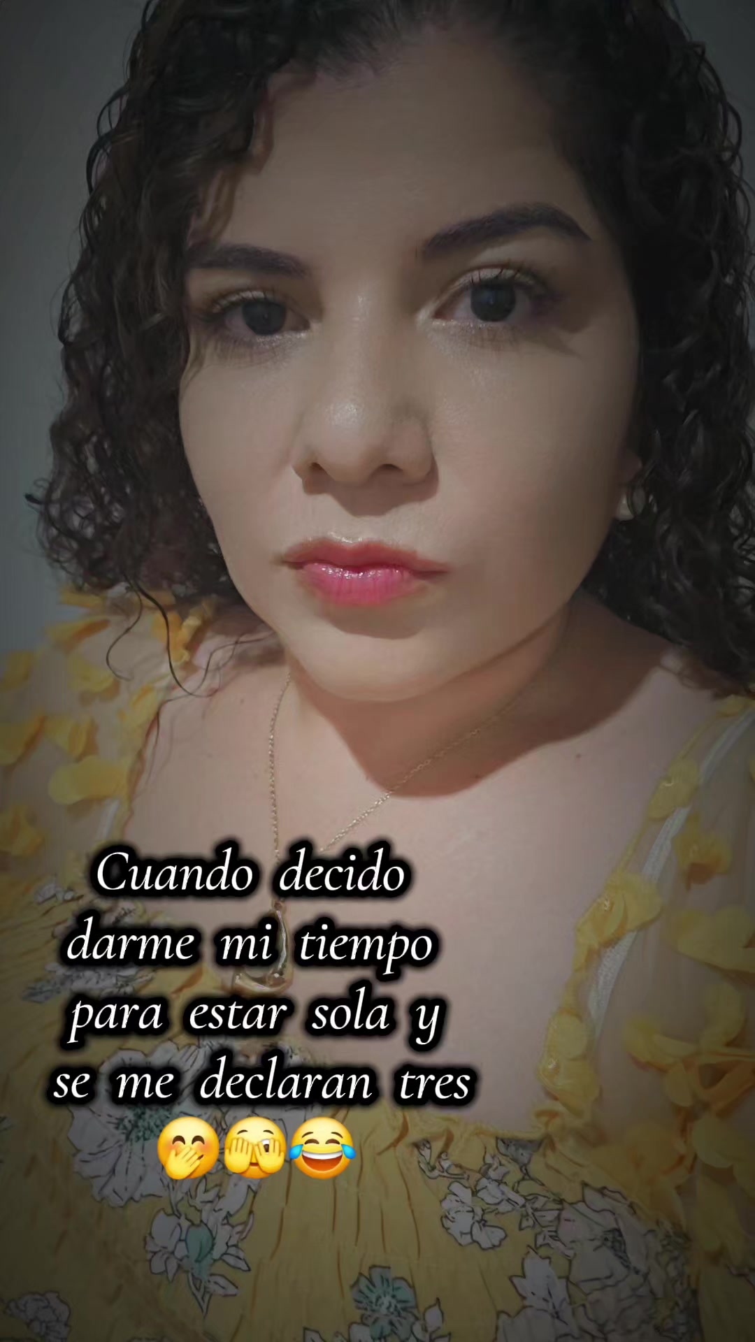 @💄👠 🅷🅴🆈🅻🅸🆂🅰 👠💄