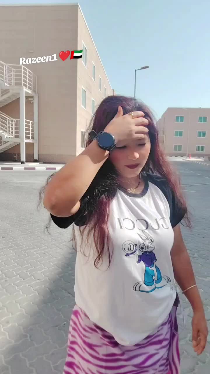 @Miss-Kanxi🥀💝❤️