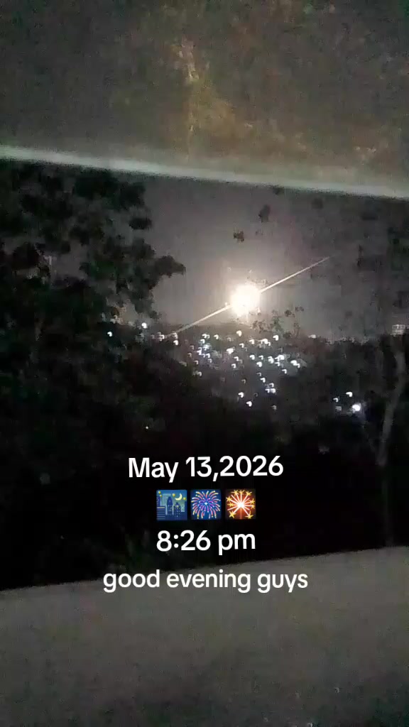 @Diana Mae Ladaran