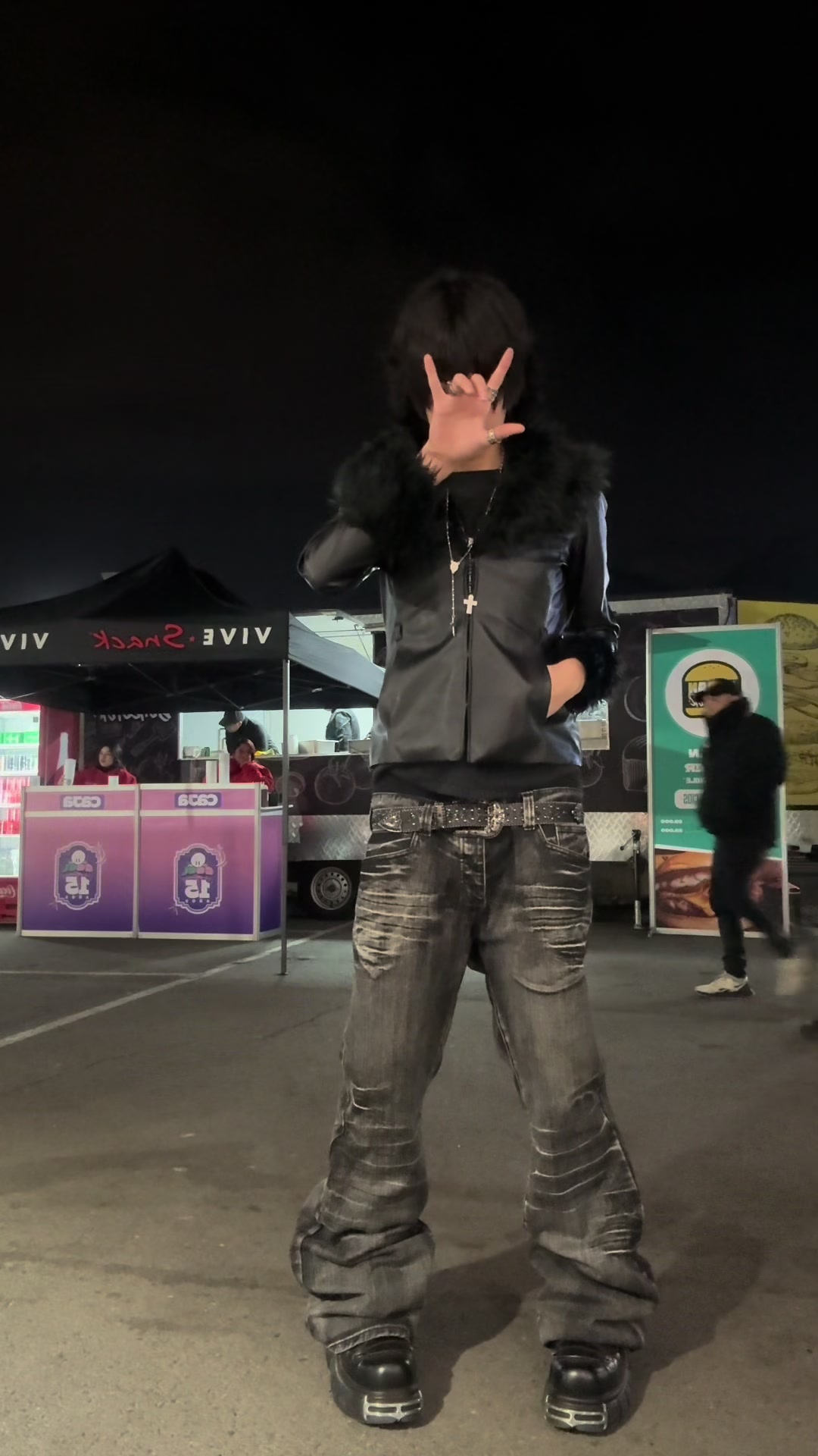 @yuvngnik𖤐