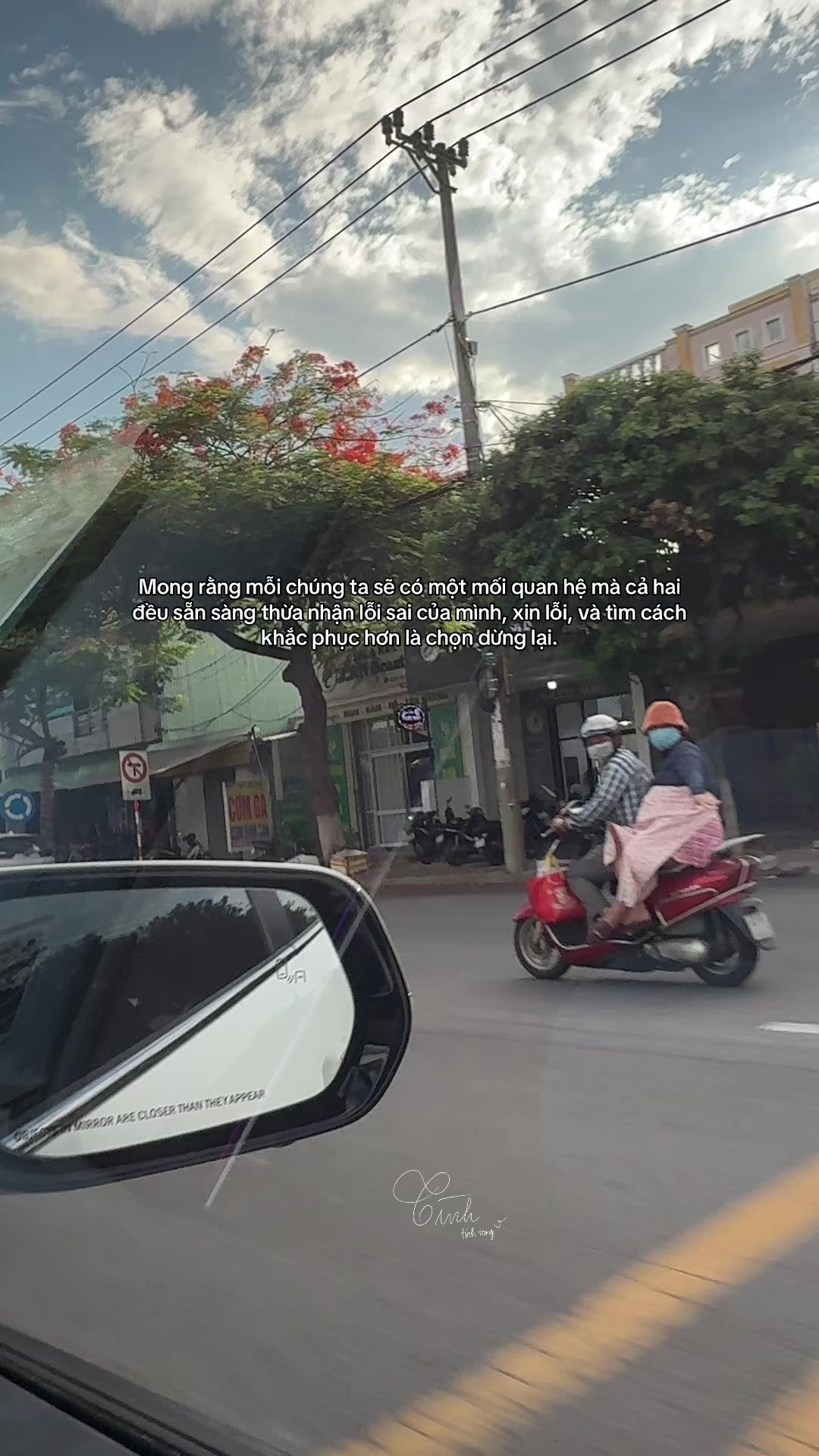 @Reels của Tình 🫧