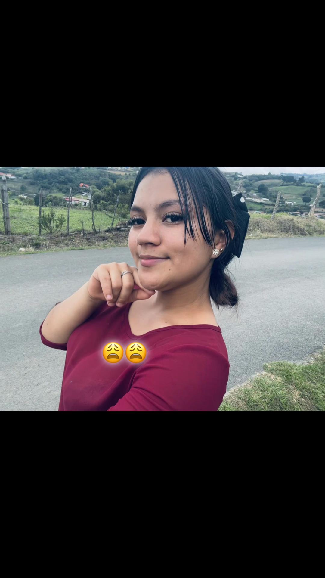 @Are🎀🩷