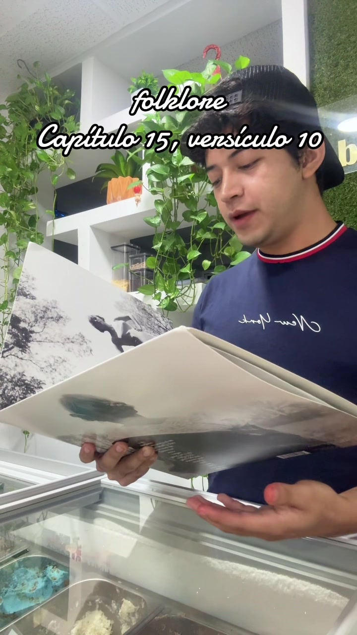 @Jos&eacute; P. Sampayo