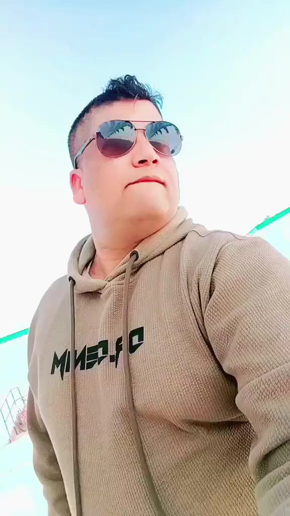 @sushil_mahato33🙏🇶🇦