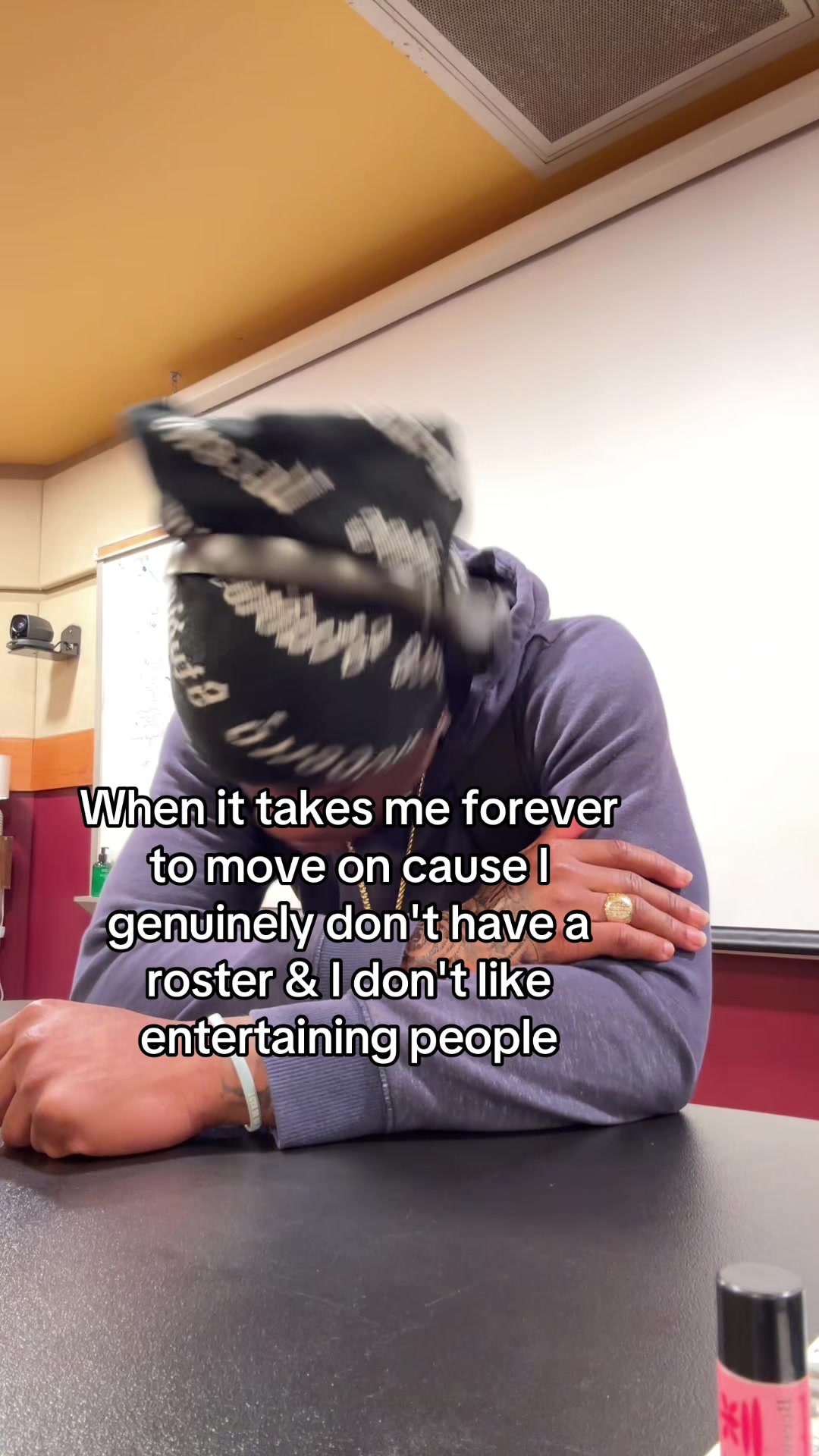 @ₙₐᵣᵣₒw
