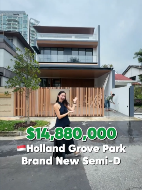 @PropertyGiant Singapore