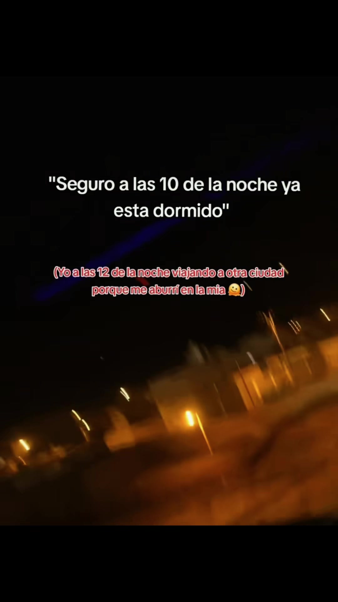 @R.Pizan.A