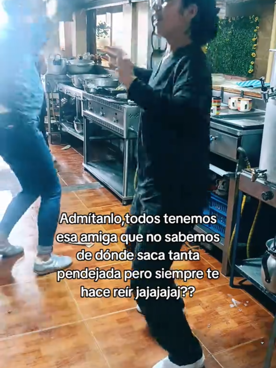 @guacamolazotuquer