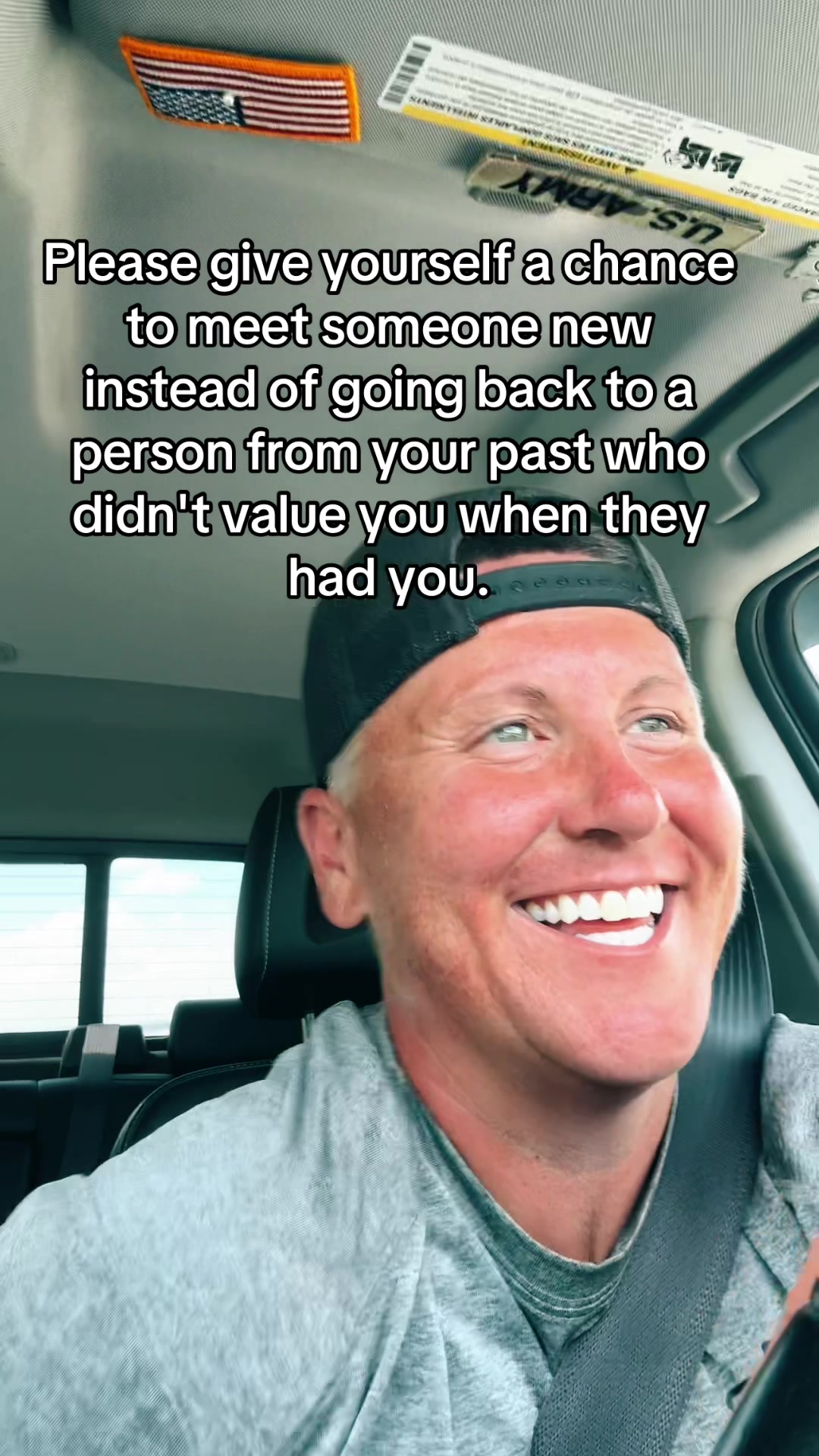 @Sarah James