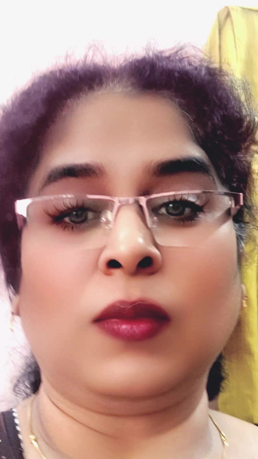 @selina danish