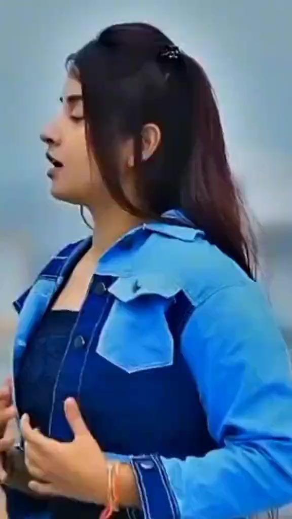 @ur_priyanka