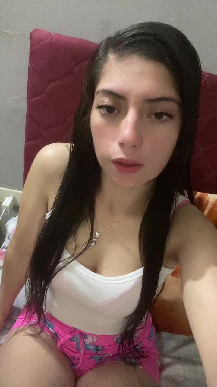 @Loren 👑