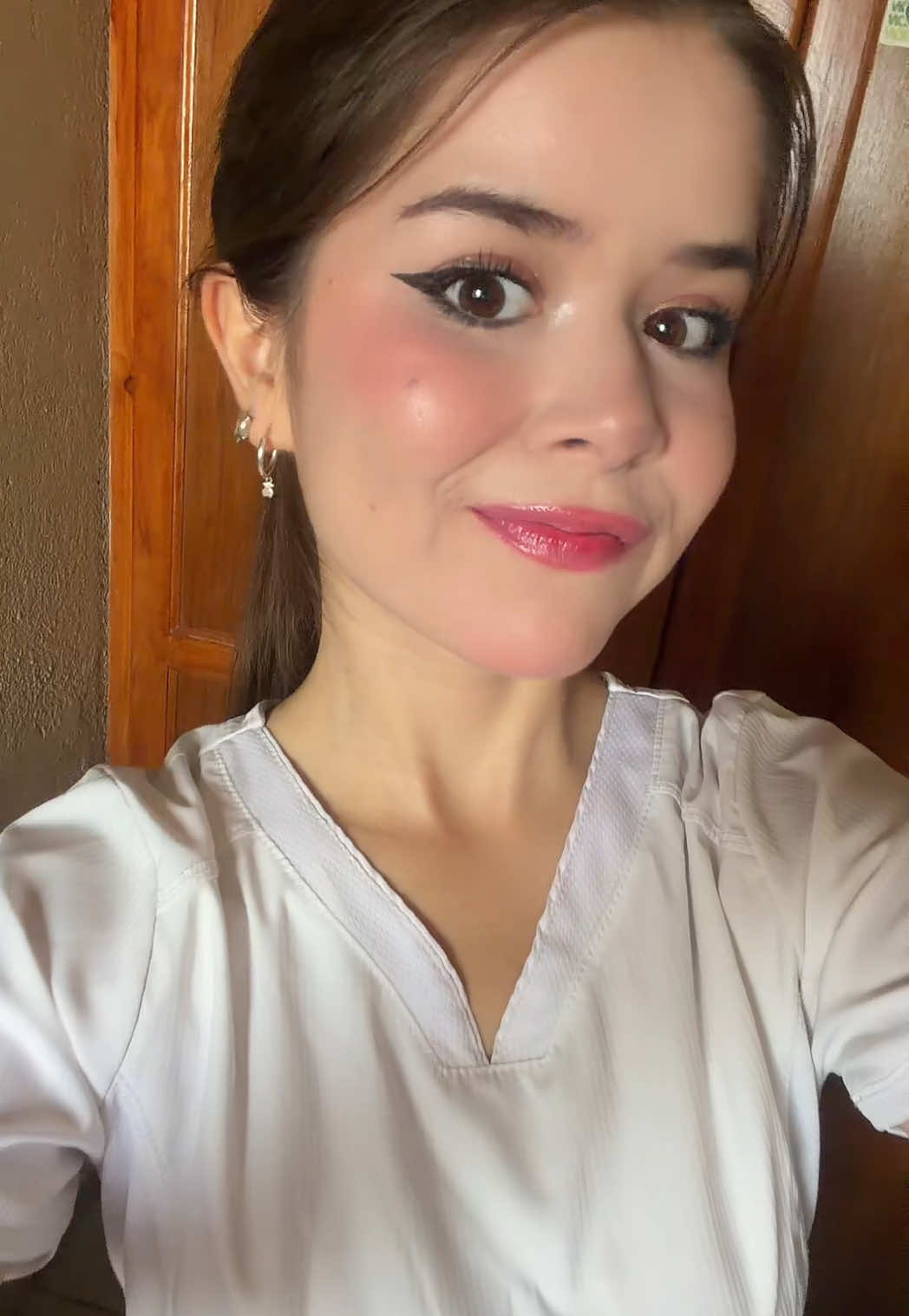 @Jessimel🐒
