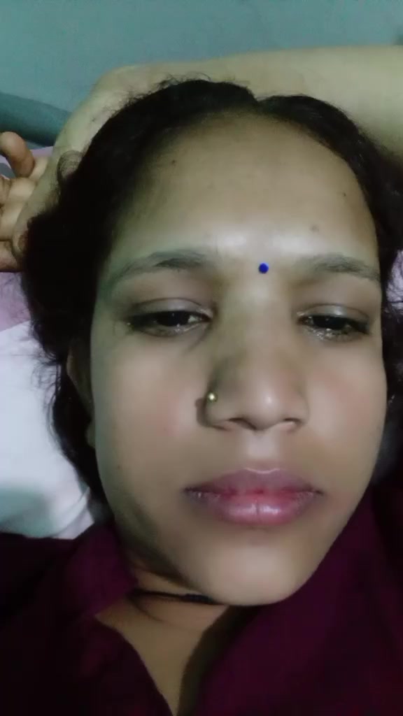 @Anita kami