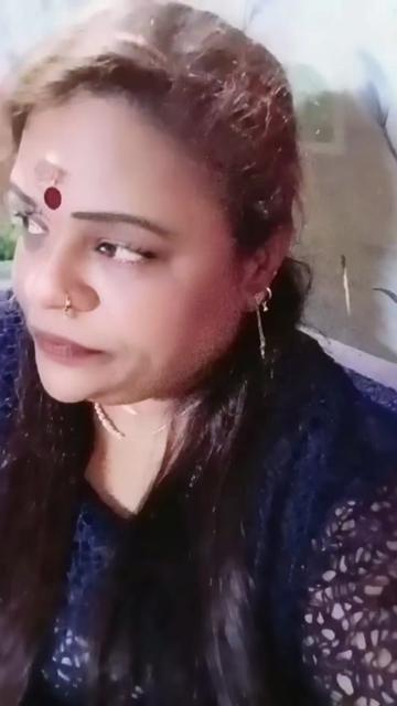 @❤️💜 @ nirmala30 💜office,💜❤️