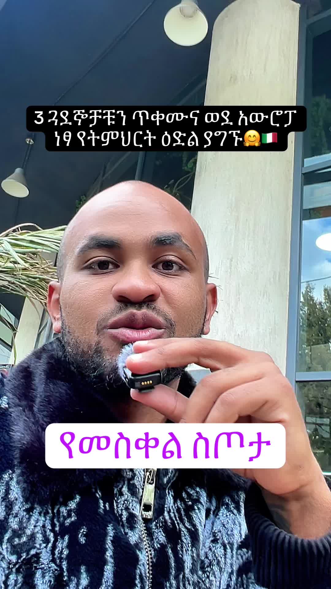 @Giovanni4ET