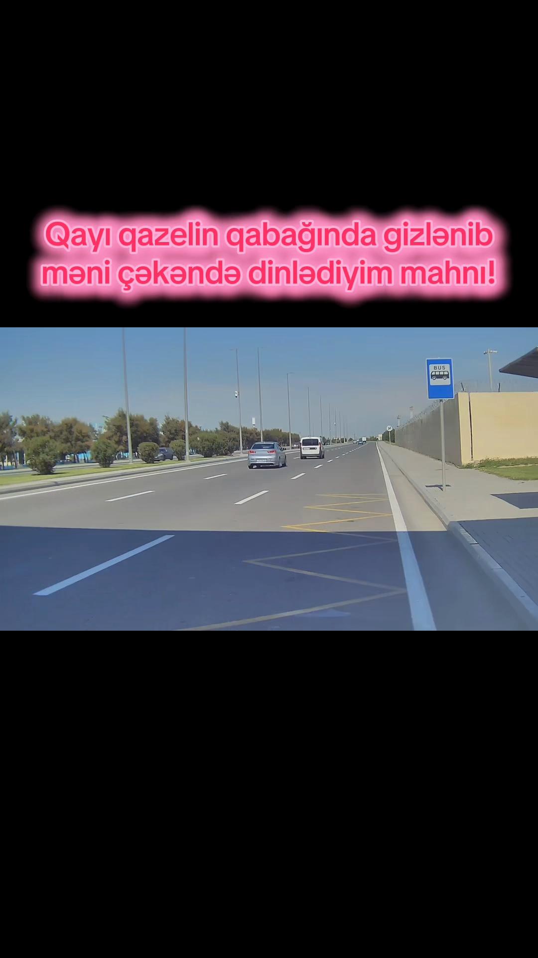 @ELCAN
