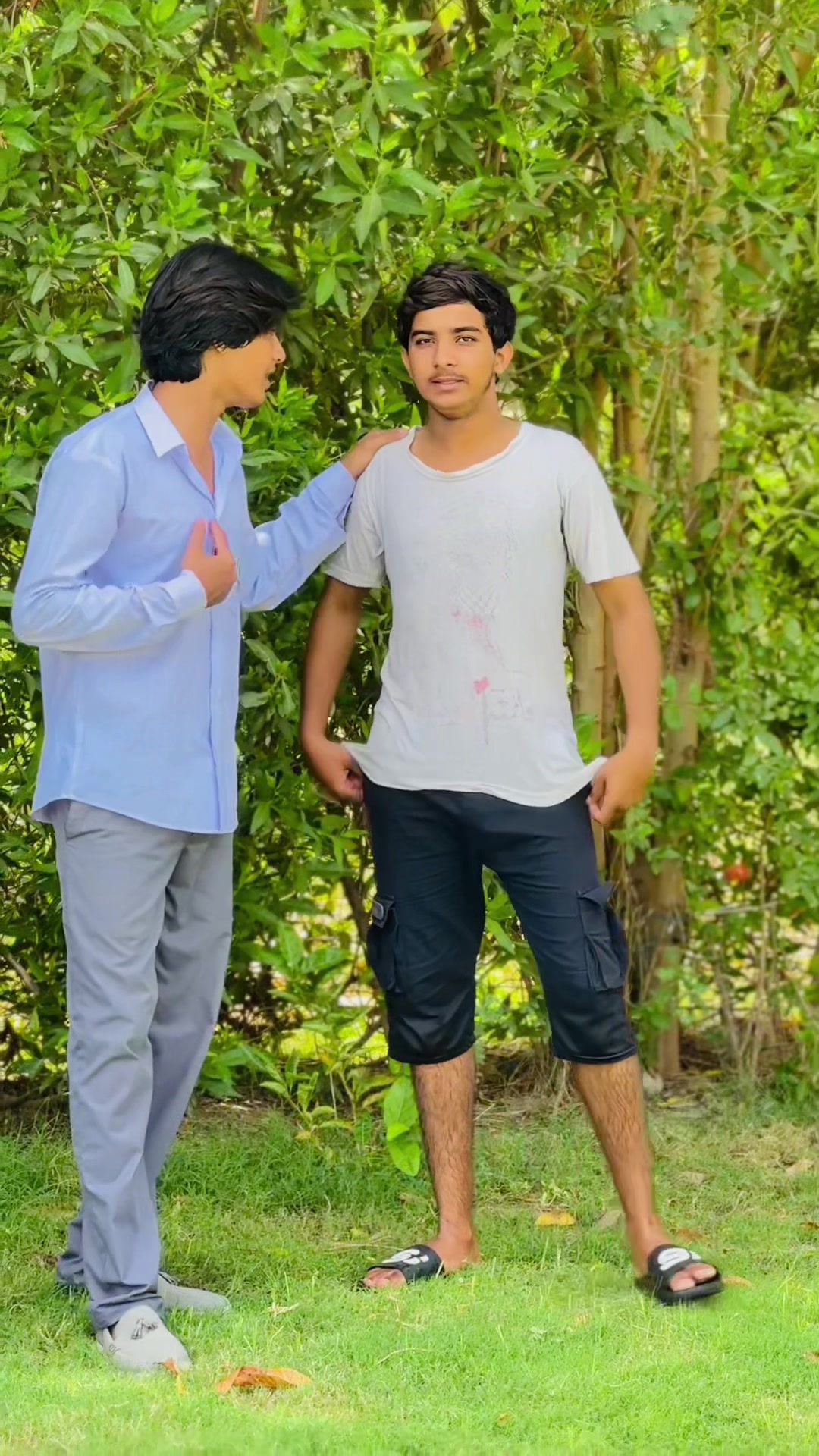 @🚩HASSAN ANSARI⚔️
