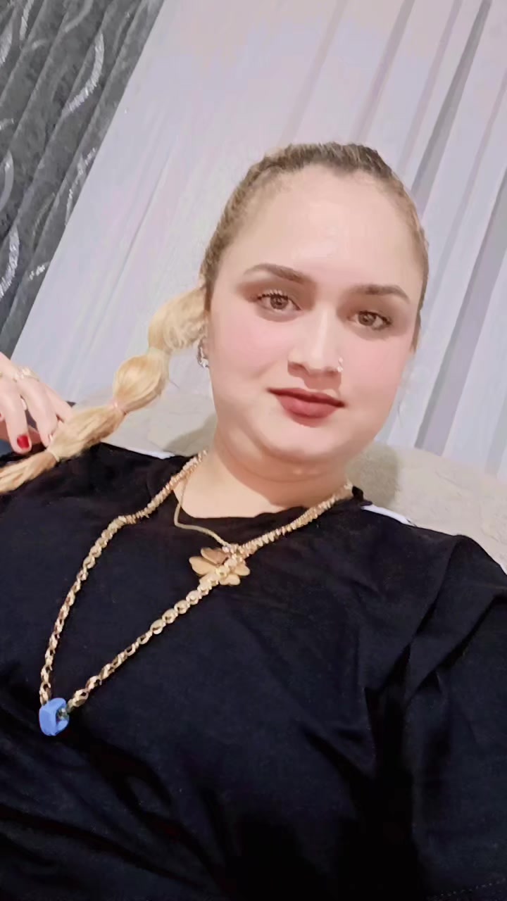 @💖Şermin butik 💖