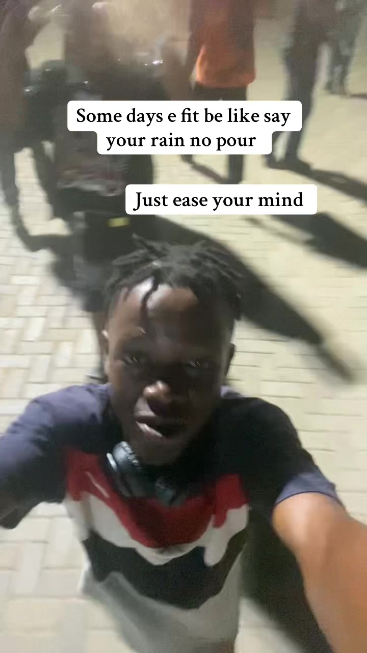 @SUZZY