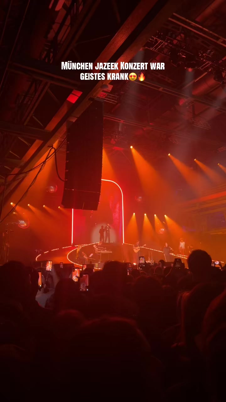 @sonja🐆