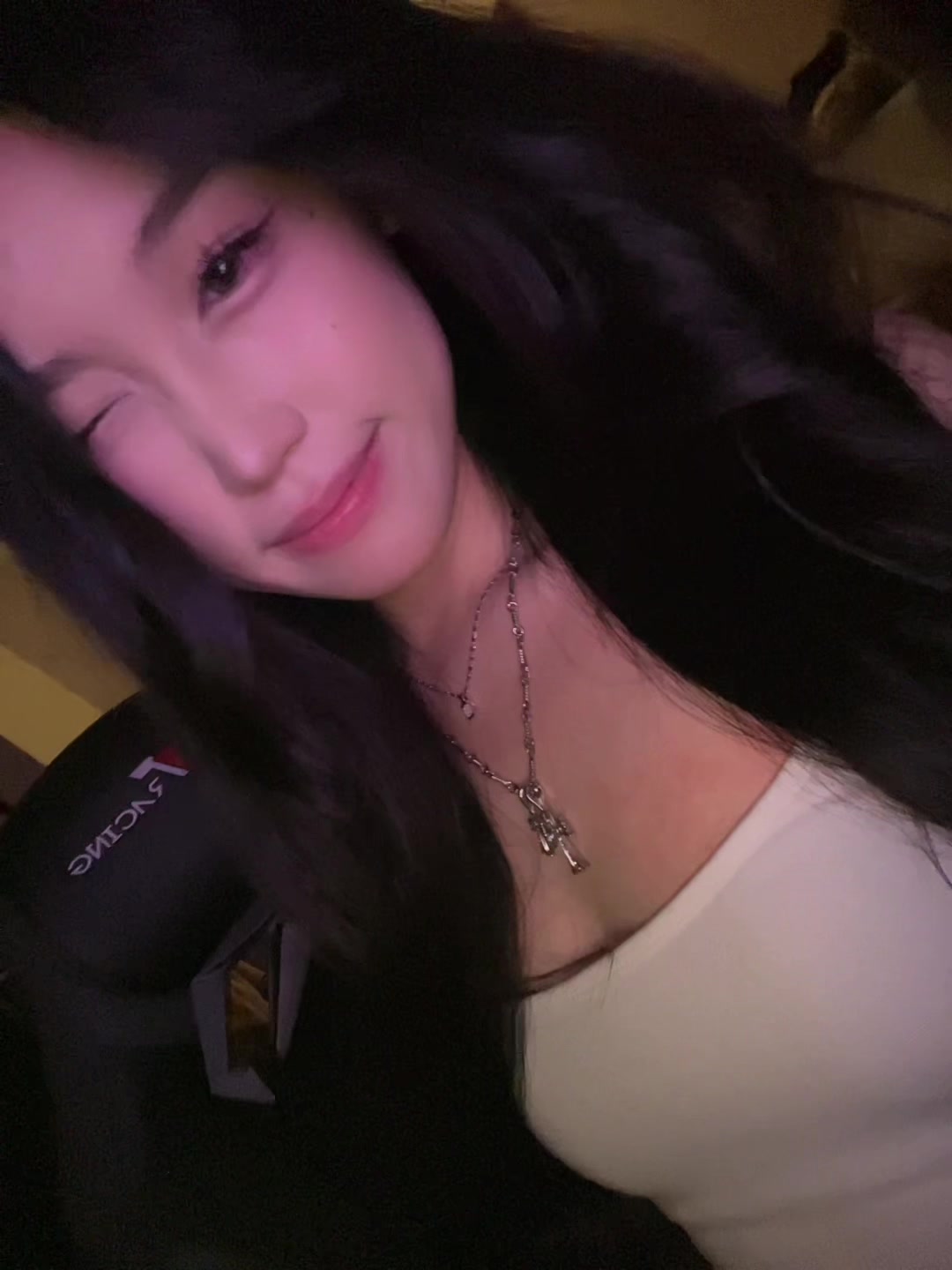@e!愛z