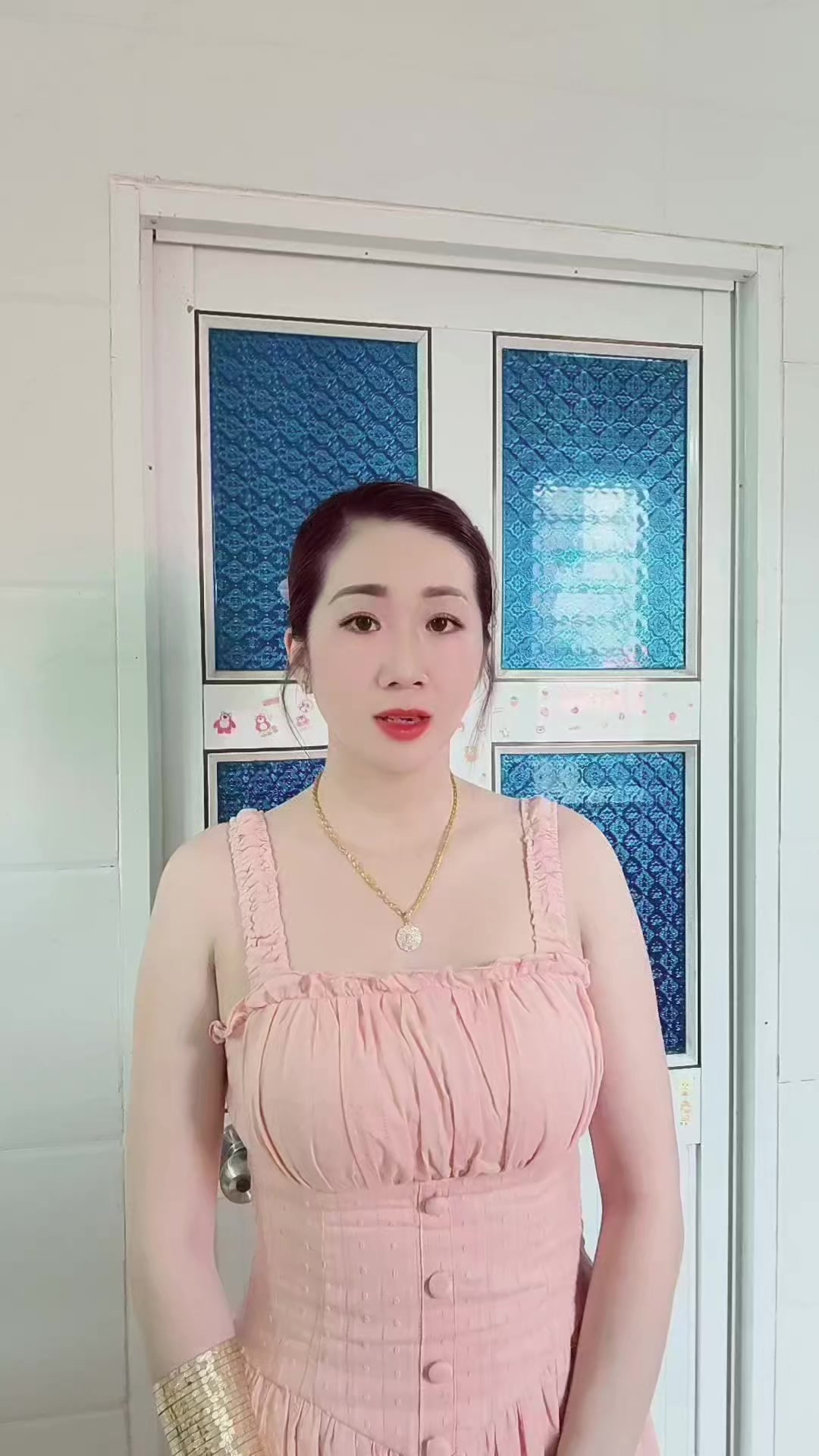 @Nguyễn Tiên 123
