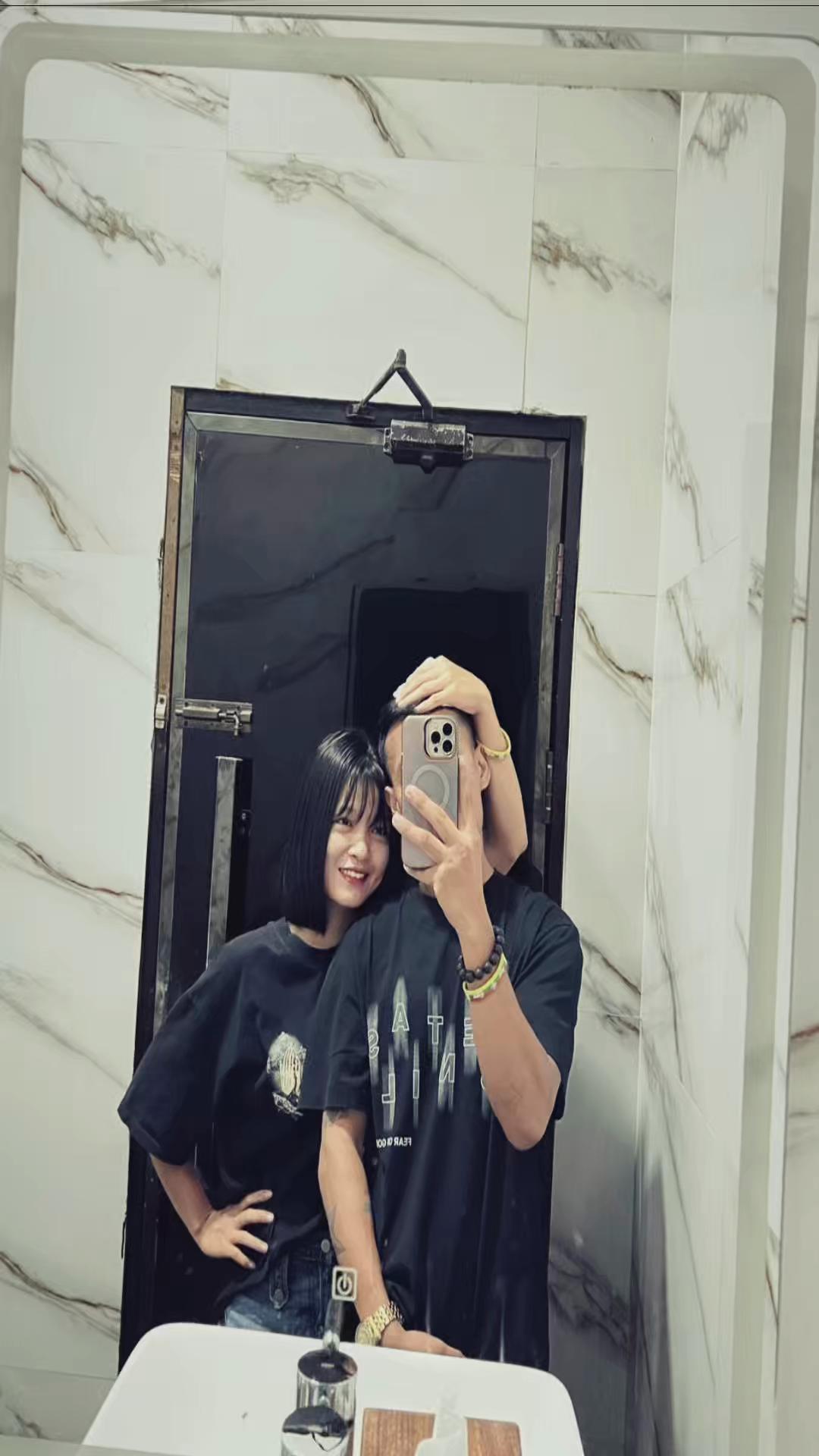 @Ei Htet Kyaw zin(H&H)