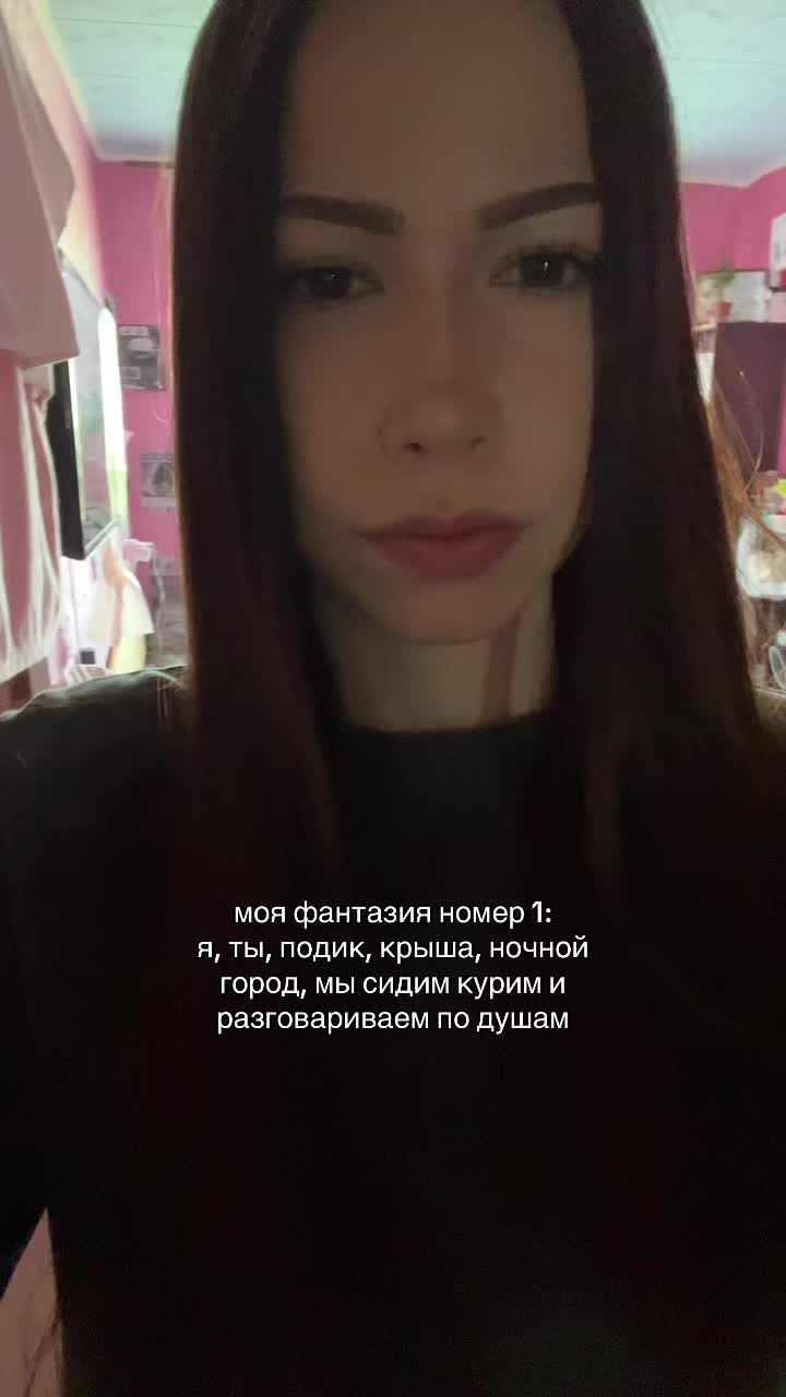 @тгк: китсис
