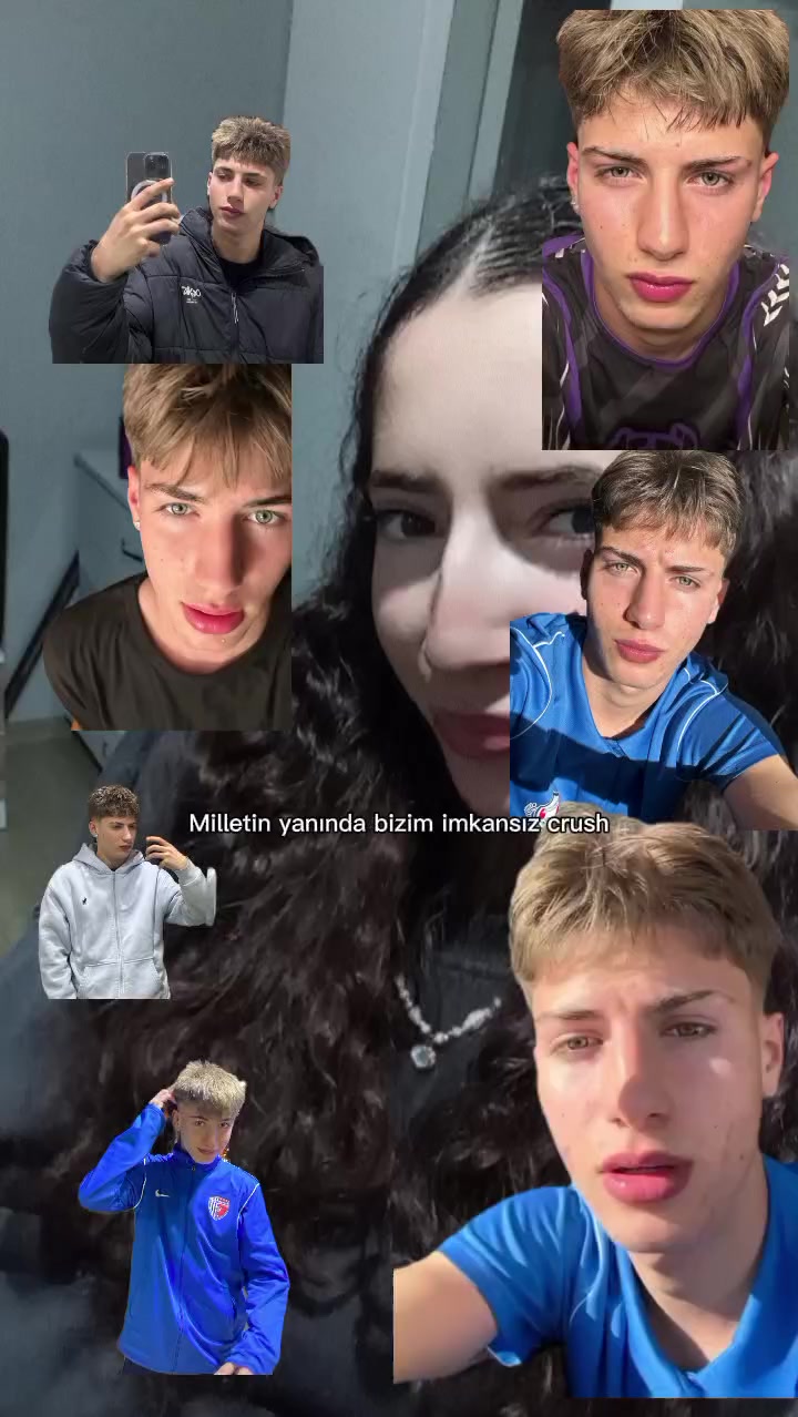@Bugranınbuketiii🤍
