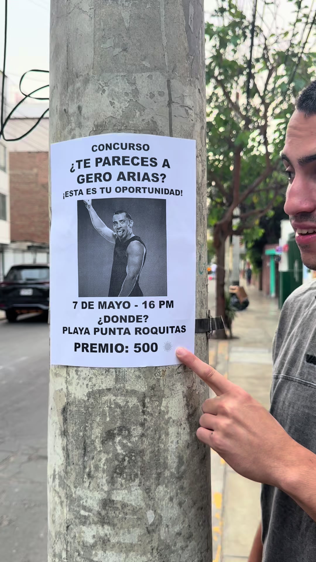 @geroooo_ariass366
