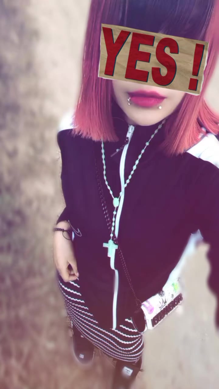 @๐ฐ๐บ๐๐จ'๐_๐จ'๐๐
๐.๐ธ๐ฅท๐ป