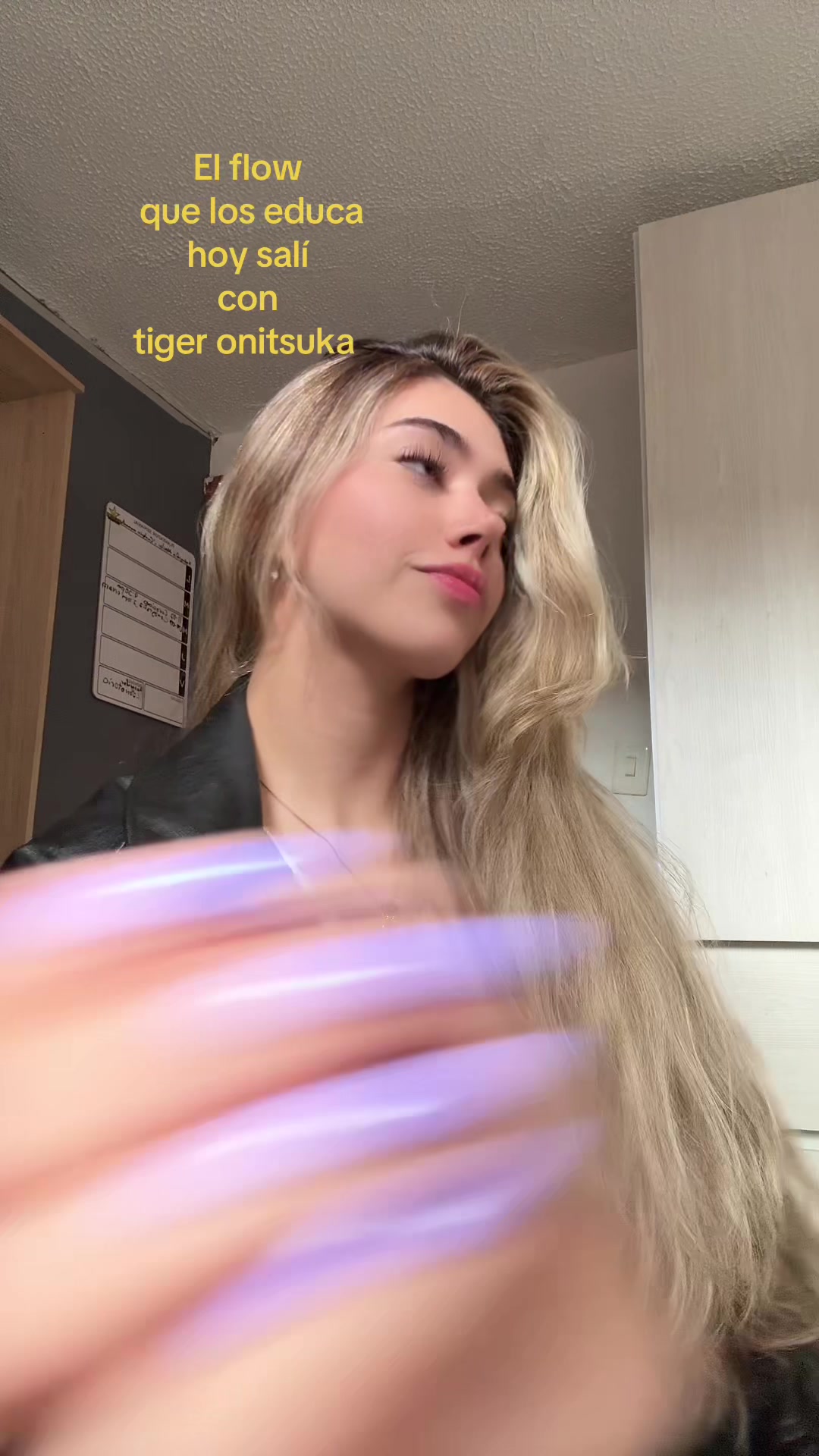 @Emily carrrero Perez
