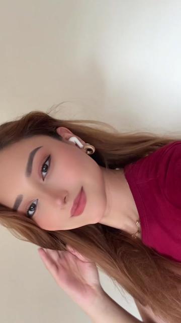 @🦢